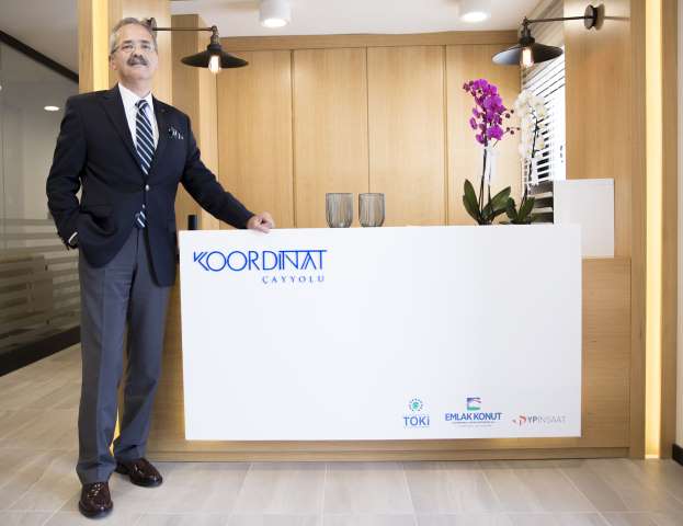 Konutta “Satış Sezonu” Başladı