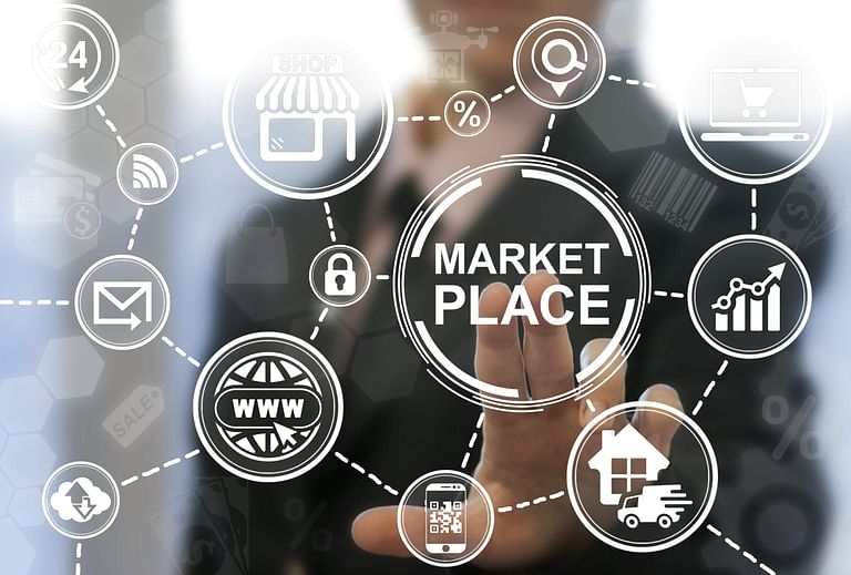 JSW Group, yapı malzemeleri için çevrimiçi pazar yeri oluşturacak