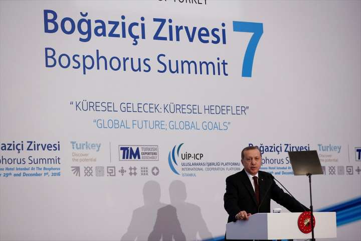 “Gelin Altını Piyasaya Sokalım”