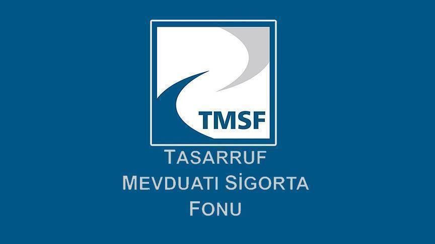 TMSF'den Uzan Grubu'nun İddialarına İlişkin Açıklama