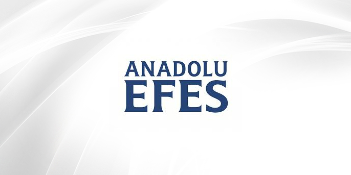 Anadolu Efes yatırımcılarına önemli duyuru