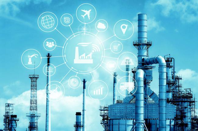 FIT'18: Beşi Bir Yerde Fuar!