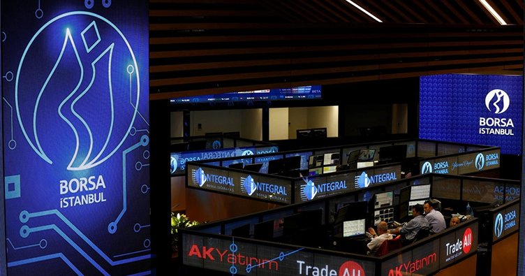 Borsa İstanbul'un Yeni Başkanı Belli Oldu!
