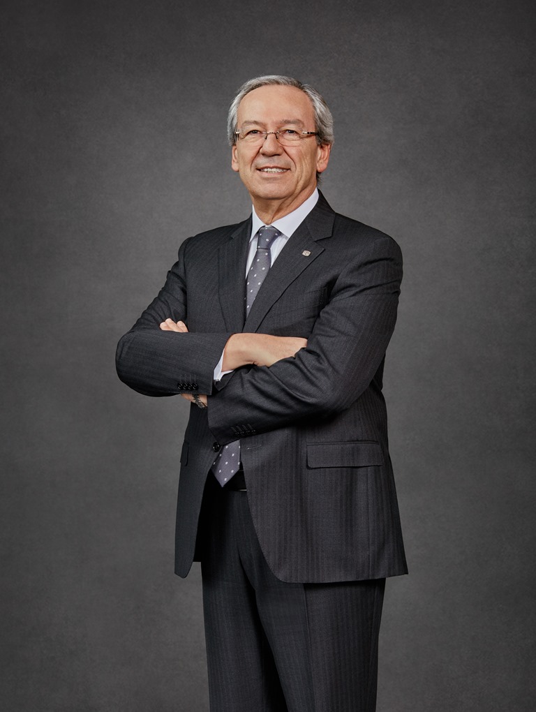 Tekfen Holding, 2017 Yılı Mali Sonuçlarına Göre Rekor Ciro Ve Kâr Elde Etti