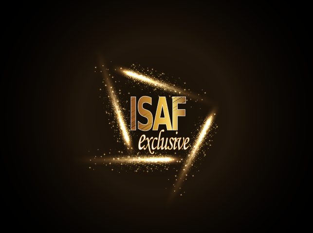 ISAF Exclusive Fuar ve Konferansı 7-8-9 Mart Tarihlerinde Ankara'da