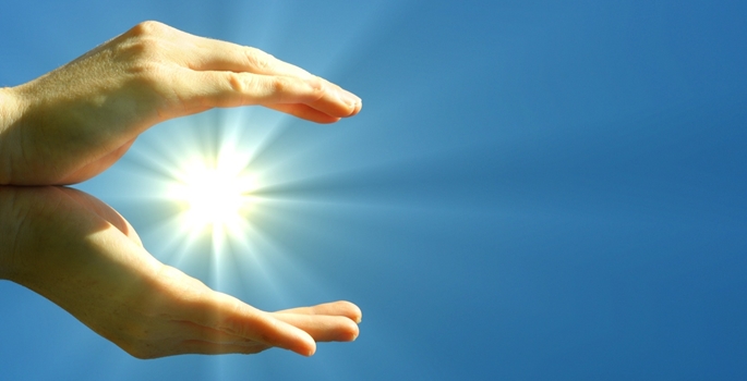 2060 Enerji Senaryoları İstanbul’da Açıklanacak