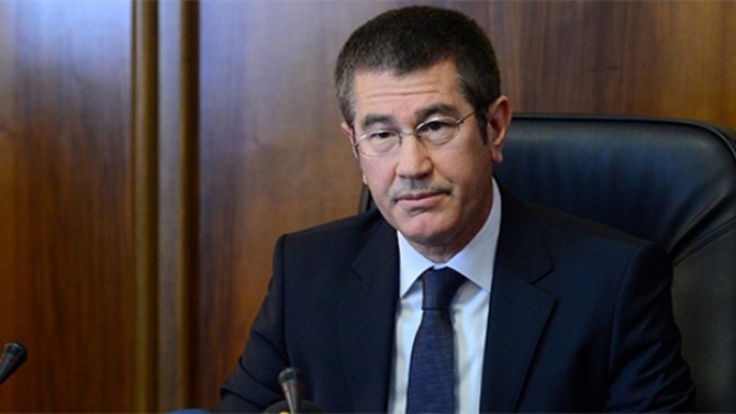 “72 Ay Vade Bugünkü Bakiyeler İçin Geçerli”