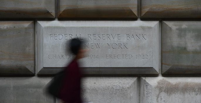  Fed'in 2016'da Faiz Artıracağı Beklentileri Arttı