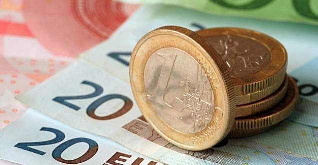 Bankalarımız AB’de Özkaynak Zengini