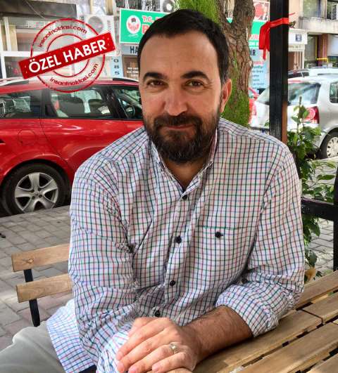 “Otopark Sorunsuz, Güvenlikli Daireler Tercih Sebebi”