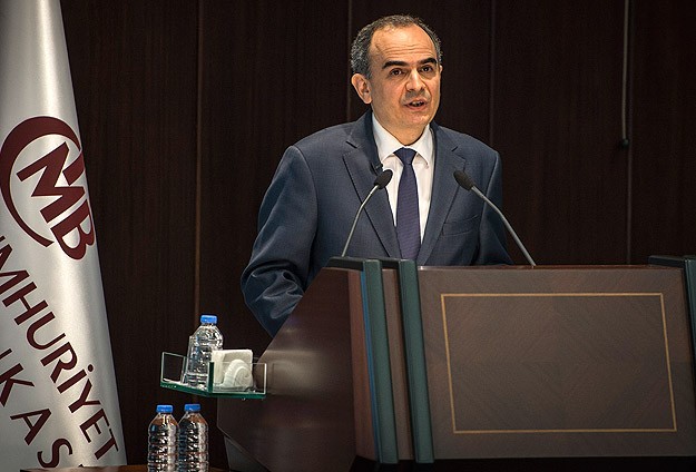Son 45 Yılın En Düşük Enflasyonu Gerçekleşebilir