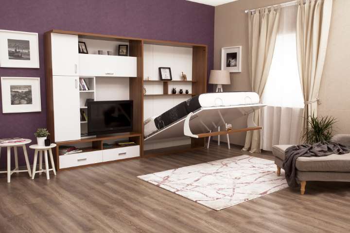 Misafirler Umduğundan Fazlasını Bulsun