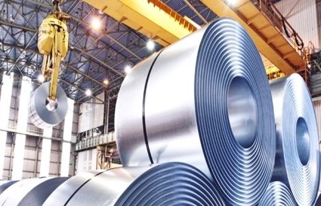 Çin İhracatı Arttı