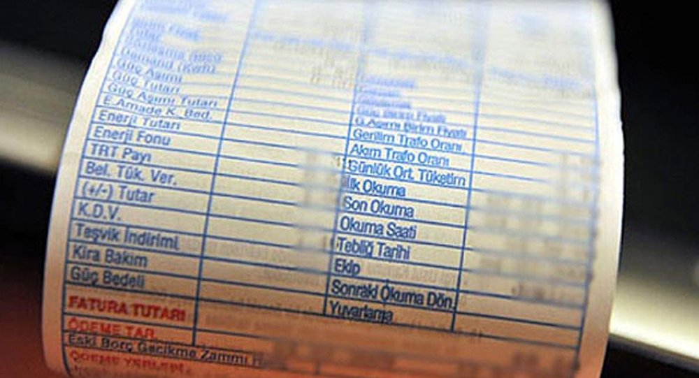 Elektrikte Yeni Dönem Başlıyor!