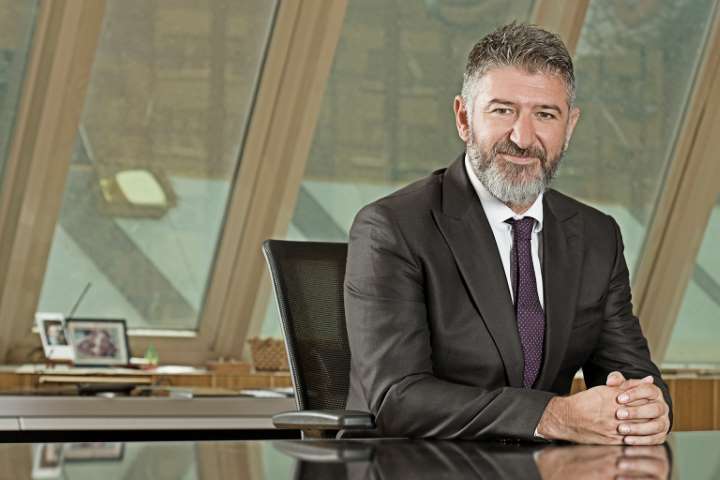 Takım Tezgâhları Sektörü, Üretim İçin Devlet Desteği Garantisi Bekliyor