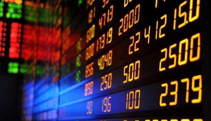 ABD’de Piyasalar Haftayı Yükselişle Kapadı