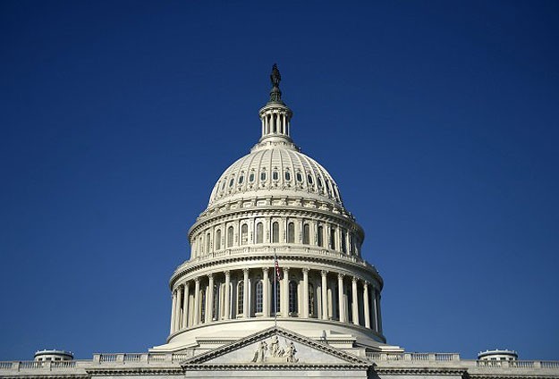 BNP Paribas, ABD'ye 8,9 Milyar Dolar Ceza Ödeyecek