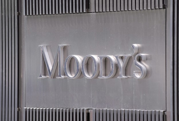 Moody’s 11 Türk Bankasının Notunu Değerlendirdi