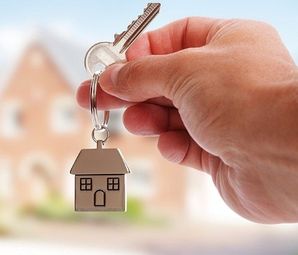 Bursa Emlak ve Gayrimenkul Zirvesi 16 Kasım’da Kapıları Açıyor