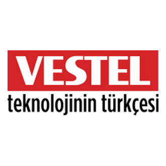 Vestel'den Anneler Günü İndirimi