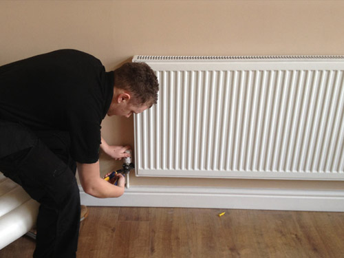 Kombinin Yanlış Kullanımı Doğalgaz Faturasını Kabartıyor