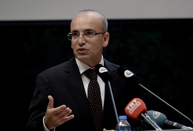 Vergi Denetimi Nesnel Çerçevede Yapılıyor