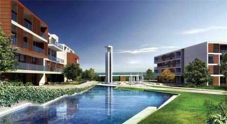 Bursa Güzelbiryer'de Son Fırsat