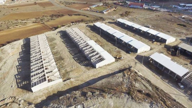 600 Bin Çalışanı İlgilendiren Düzenleme