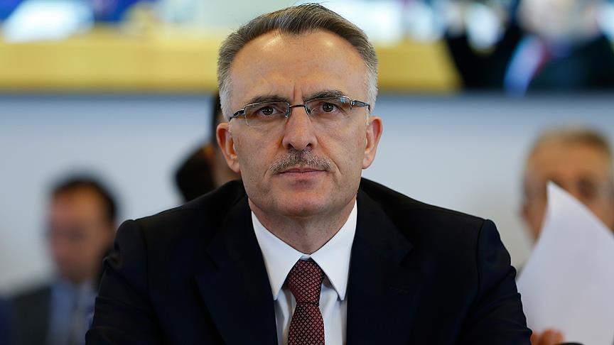 Kamu Lojmanları Neden Satılıyor? 