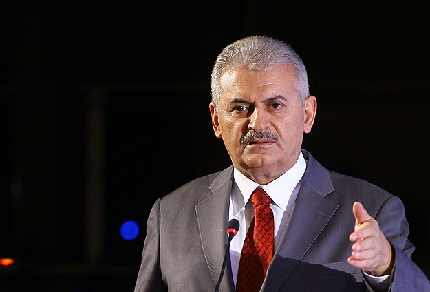 18 Ay İçinde Tüm Türkiye Çevrimiçi Olacak