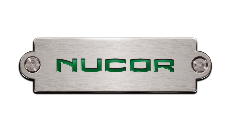 Nucor, üst düzey yönetici ekibinde önemli değişiklikleri açıkladı