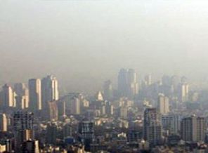 İran'da Yıllık Enflasyon Yüzde 28,7