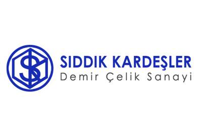 Sıddık Kardeşler hurda fiyatlarında artış