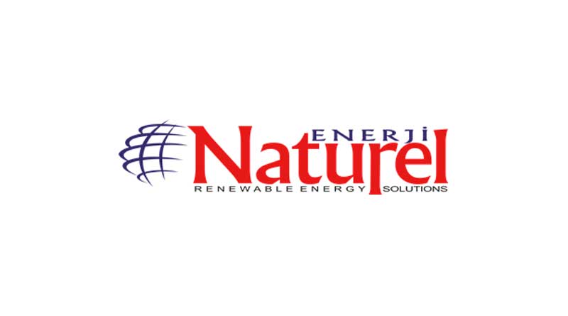 Naturel Enerji 2 yeni sözleşme imzaladı!