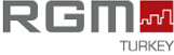 Vakıfbank’ın Tesis Yönetimi İhalesini RGM Turkey Kazandı