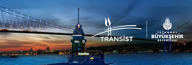 Transist 2016 İstanbul Ulaşım Kongresi ve Fuarı Açılışı