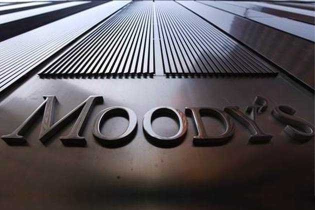 ''Moody's 2013'te Türkiye'yi Yatırım Yapılabilir Seviyeye Yükseltebilir'' 