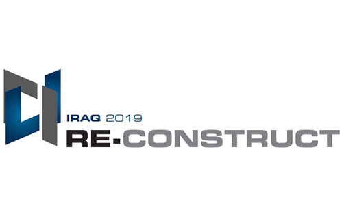 Irak Yeniden Yapılandırma Fuarı 26 Haziran’da  Açılacak