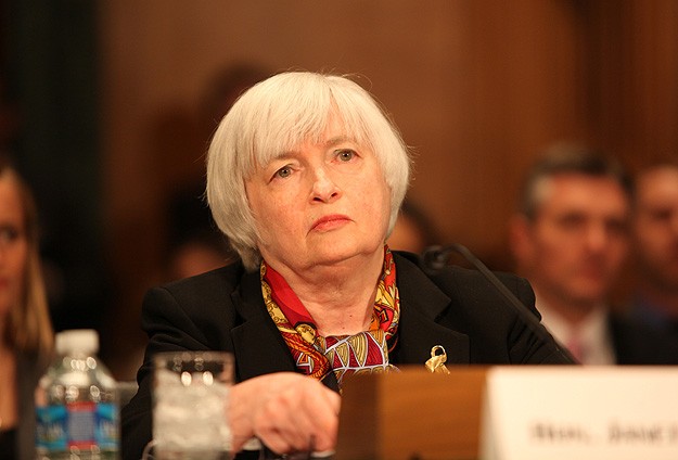 İstihdam Sektörü Tam Anlamıyla Güçlenmiş Değil