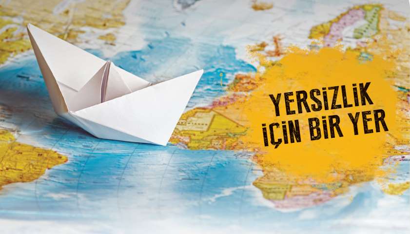 2016 Ytong Mimari Fikir Yarışması’nda Geri Sayım Başladı