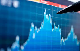 Küresel Piyasalarda Pozitif Hava Etkisini Artırıyor