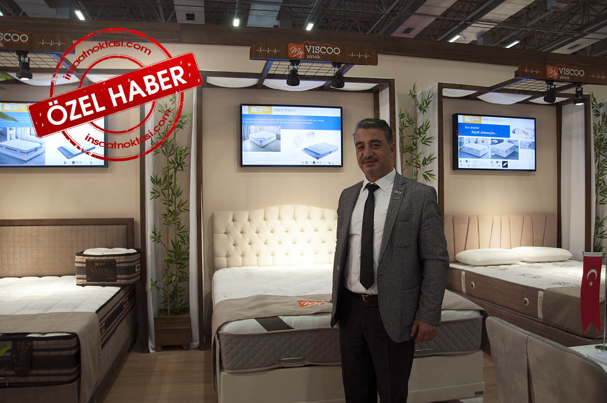 Hedef Ege’den Çıkarak Ulusal Olmak