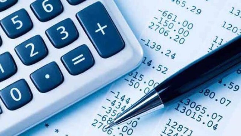Reel Kesim Güven Endeksi Aralıkta Yükseldi