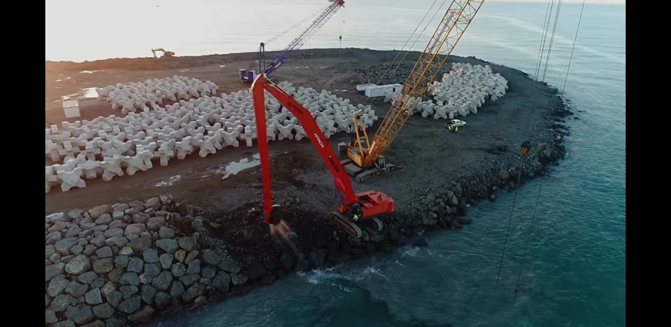 Hangi İnşaat Firmasına İflas Kararı Verildi?
