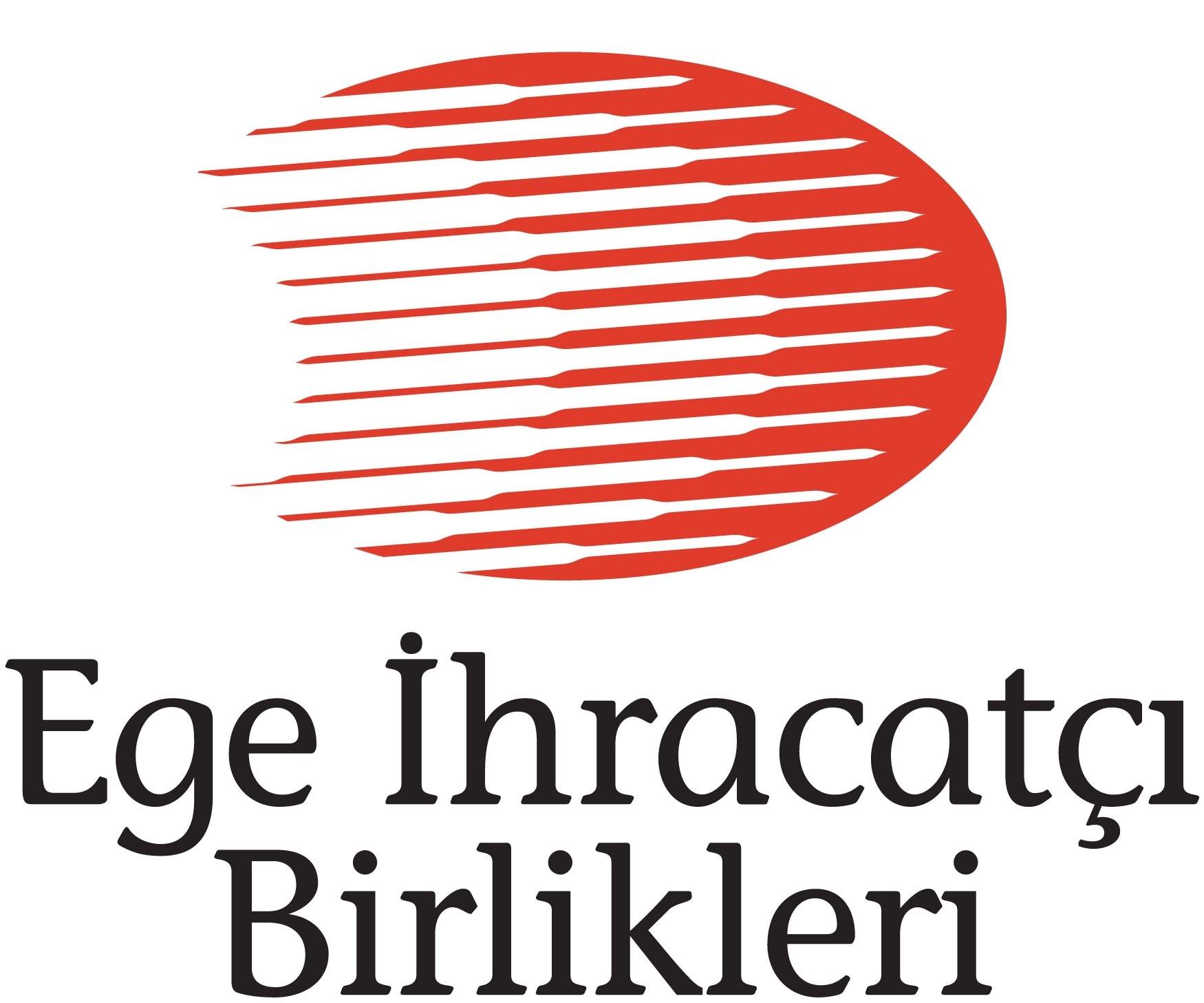  Ege İhracatçı Birlikleri’nde Genel Kurul Maratonu Başlıyor