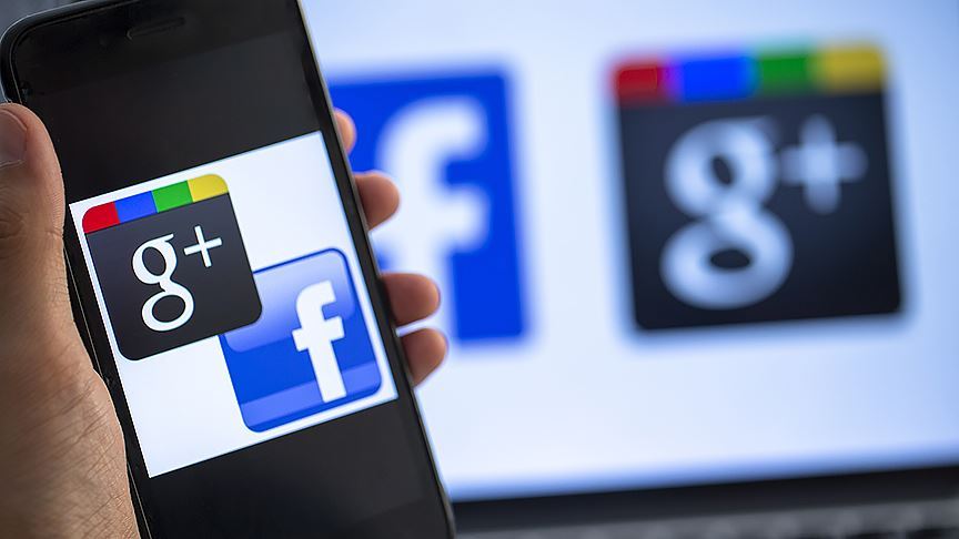 G20 Küresel Şirketlerin 'Vergi Oyununa' Son Vermek İçin Anlaştı