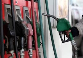 Şubatta Akaryakıt Satışı Azaldı