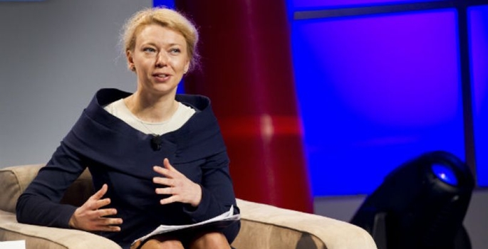 Türk Akımı, Enerji Yapbozunun Hayati Bir Parçası