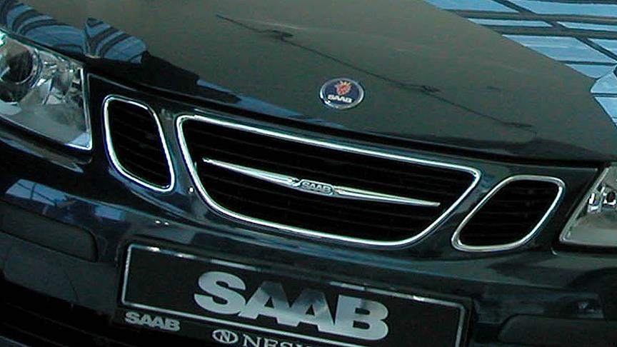 SAAB Sözcüsünden 'Yerli Otomobil' Açıklaması