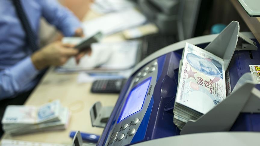 İmar Barışı İçin 3 Kamu Bankası Düşük Faizli Kredi Veriyor